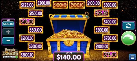 lucky tap|LuckyTap Slots Guide .